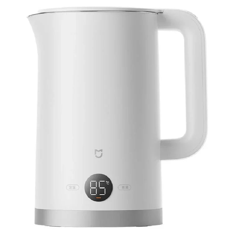 原裝小米米家 1.7L 1800W 恆溫電熱水壺 3，CN 插頭