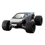 JJR/C C8811B 1:20 全比例無刷高速四輪驅動遙控車