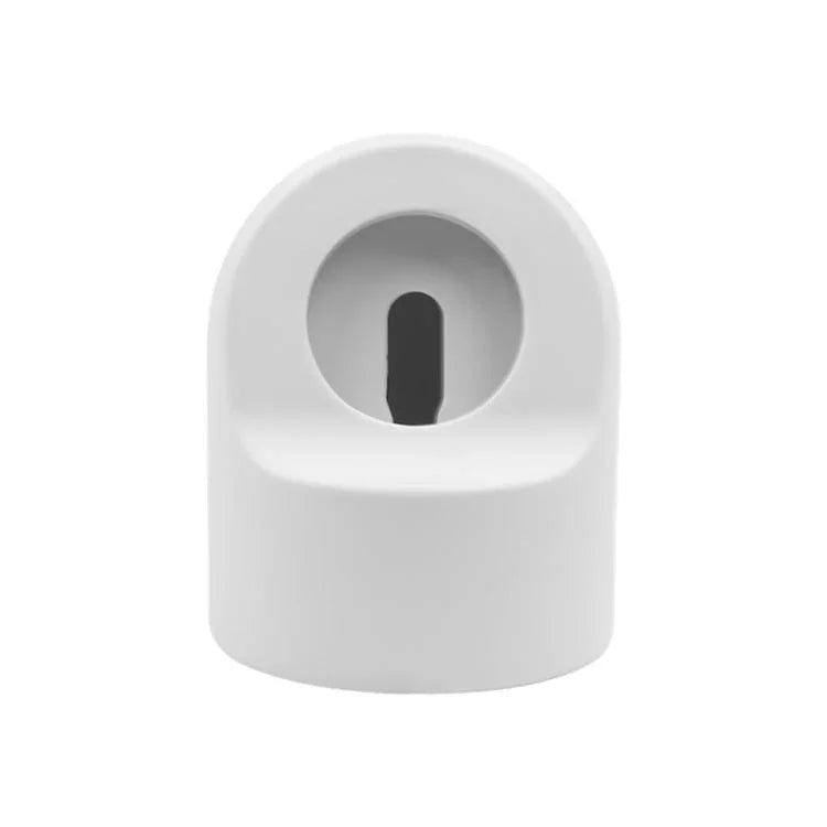 xDfind 適用於 Apple Watch 智慧手錶矽膠充電座（不含充電器）