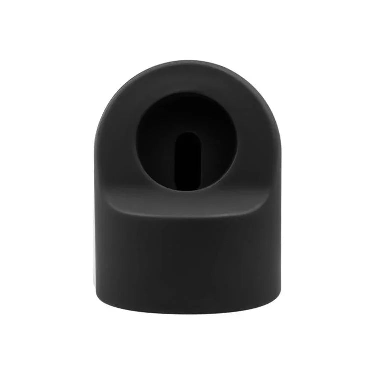 xDfind 適用於 Apple Watch 智慧手錶矽膠充電座（不含充電器）
