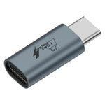 USB Charging Data Protection Blocker, USB-A Female to USB-A Male, Type-C Male to USB-A Female, Type-C Male to Type-C Female, Type-C Male to USB-A Male