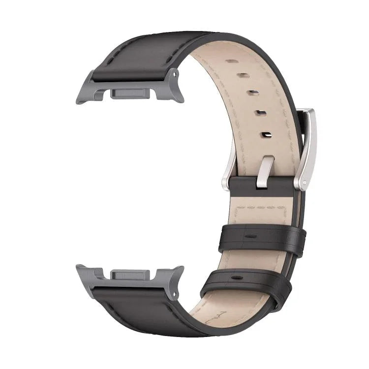 圖片替代文字