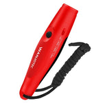 WANJOTEC EW001按鈕電子哨