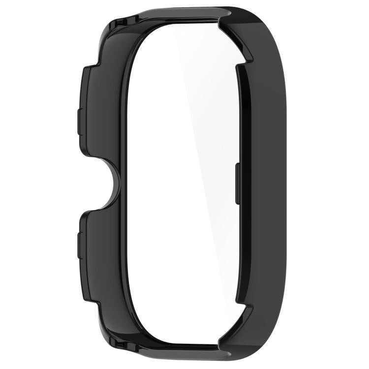 xDfind Tempered Film Integrated PC Watch Protective Cover, For Redmi Watch 4