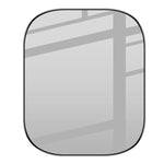 imak 高清全螢幕隱私強化玻璃保護膜，適用於 Apple Watch Ultra 1/2/3 49mm