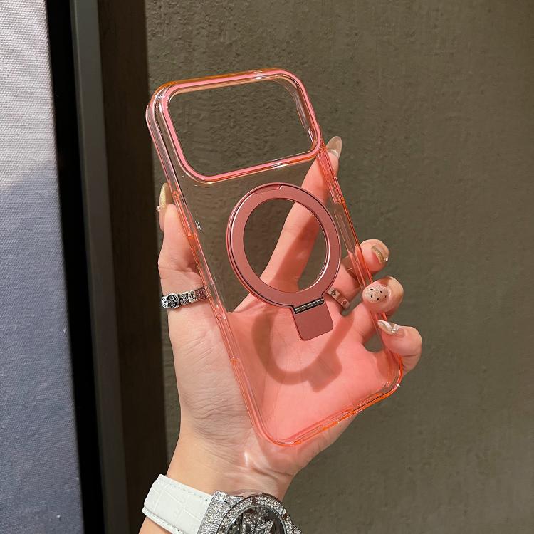 圖片替代文字