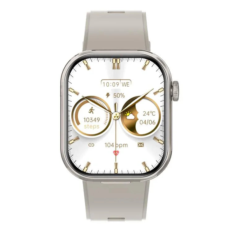 نص بديل للصورة