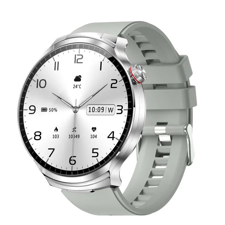 نص بديل للصورة