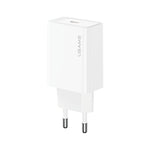 USAMS CC329 T69 PD 30W USB-C / Type-C 單埠快速充電器，CC329