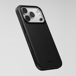 Benks Q2 系列防震 MagSafe 磁吸手機殼，適用於 iPhone 17 Pro Max、iPhone 17 Pro