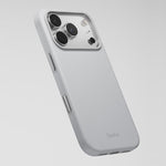 Benks Q2 系列防震 MagSafe 磁吸手機殼，適用於 iPhone 17 Pro Max、iPhone 17 Pro