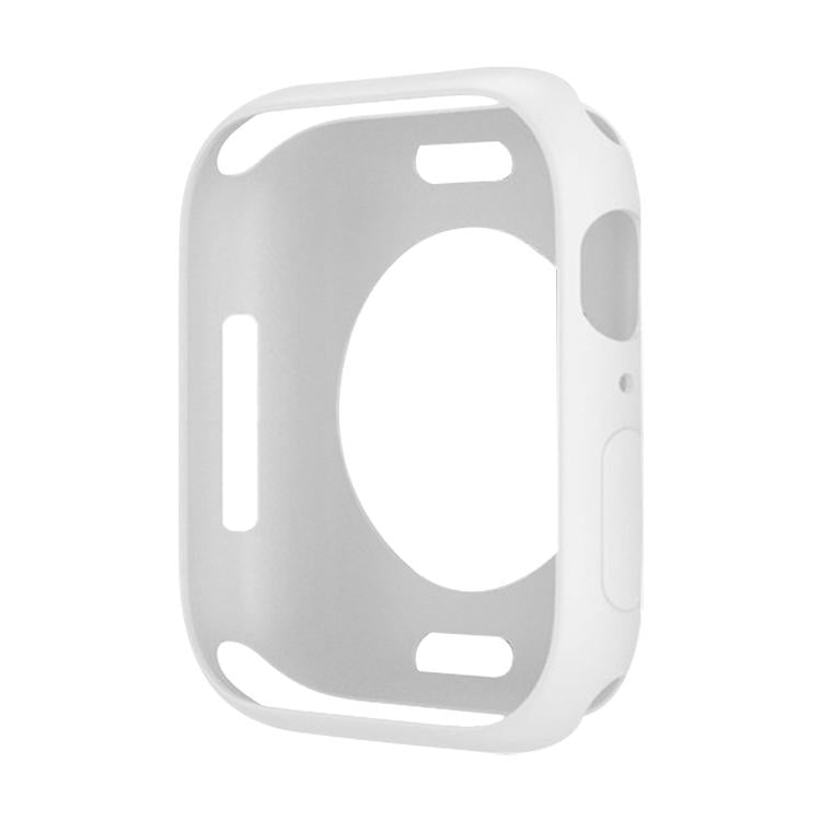 xDfind Candy TPU 錶殼，適用於 Apple Watch Series 3 / 2 / 1 38mm，適用於 Apple Watch Series 3 / 2 / 1 42mm