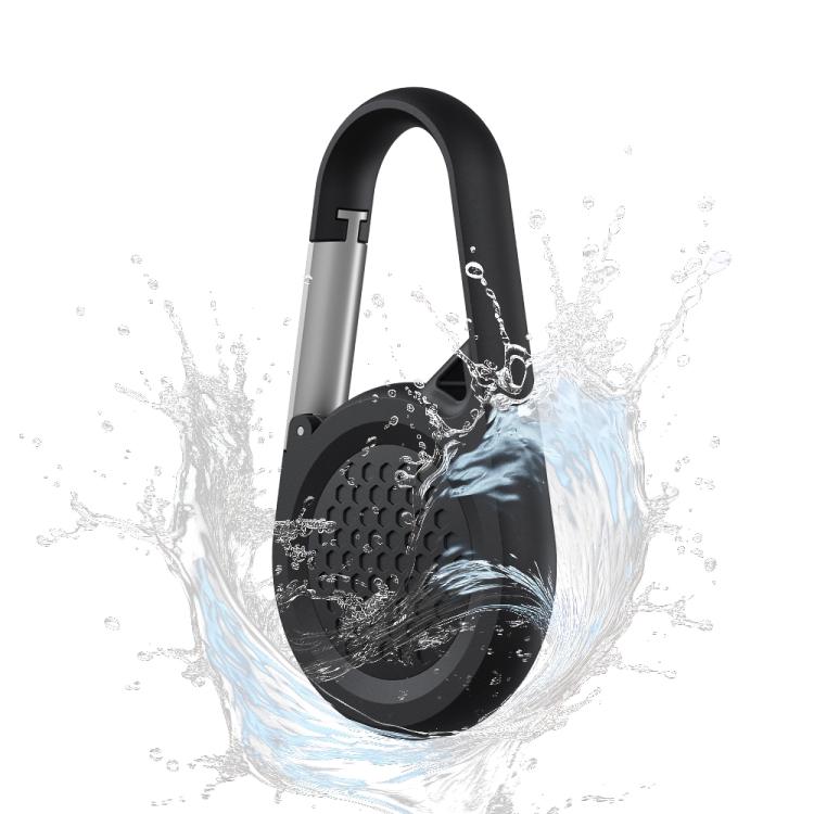 Snap-on 定位追蹤器防水保護套，適用於AirTag第二代/第一代