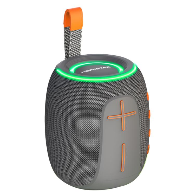 HOPESTAR P90 mini 15W 戶外 IPX6 防水迷你藍牙喇叭