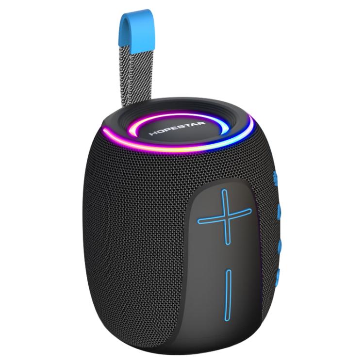 HOPESTAR P90 mini 15W 戶外 IPX6 防水迷你藍牙喇叭