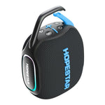 HOPESTAR P91 15W 戶外 IPX7 防水藍牙喇叭