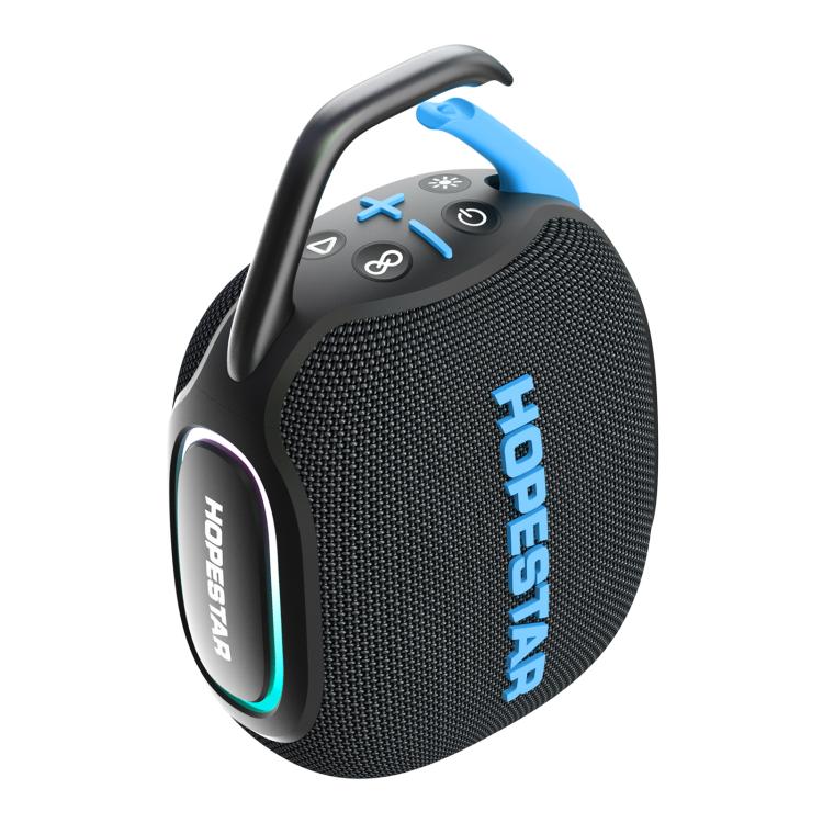 HOPESTAR P91 15W 戶外 IPX7 防水藍牙喇叭