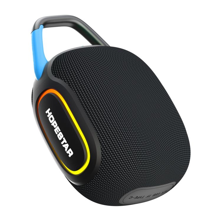 HOPESTAR P91 15W 戶外 IPX7 防水藍牙喇叭