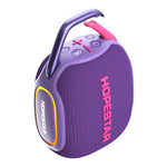 HOPESTAR P91 15W 戶外 IPX7 防水藍牙喇叭