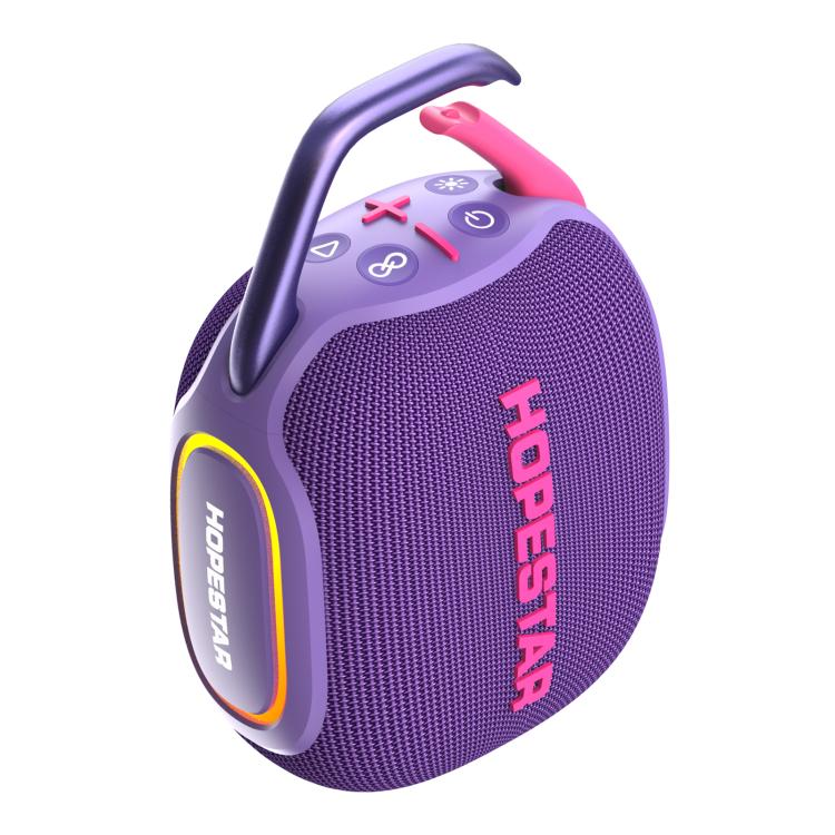 HOPESTAR P91 15W 戶外 IPX7 防水藍牙喇叭