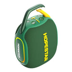 HOPESTAR P91 15W 戶外 IPX7 防水藍牙喇叭
