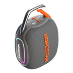 HOPESTAR P91 15W 戶外 IPX7 防水藍牙喇叭