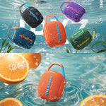 HOPESTAR P91 15W 戶外 IPX7 防水藍牙喇叭