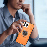 Camshield Rotation Holder MagSafe Phone Case, For iPhone 13 Pro Max / 12 Pro Max, For iPhone 13 Pro, For iPhone 12 / 12 Pro