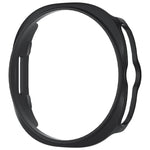 xDfind PC 鏤空半覆蓋錶殼保護套，適用於 Samsung Galaxy Watch8 Classic 46mm，適用於 Samsung Galaxy Watch8 44mm，適用於 Samsung Galaxy Watch8 40mm