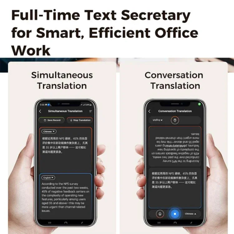 M02 Ultra 8MP 攝影機 AI 智慧眼鏡變色鏡片，附黑色充電盒，附棕色充電盒