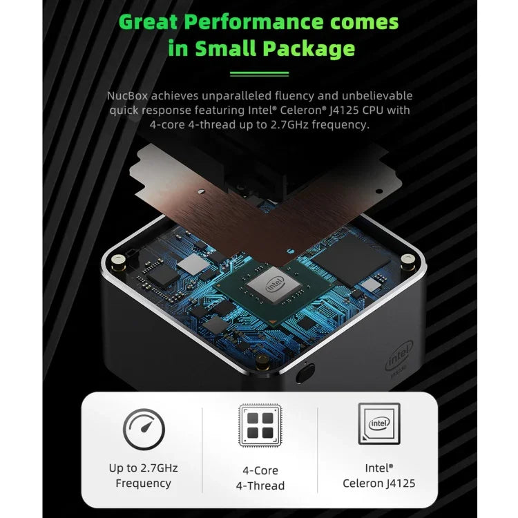 画像代替テキスト