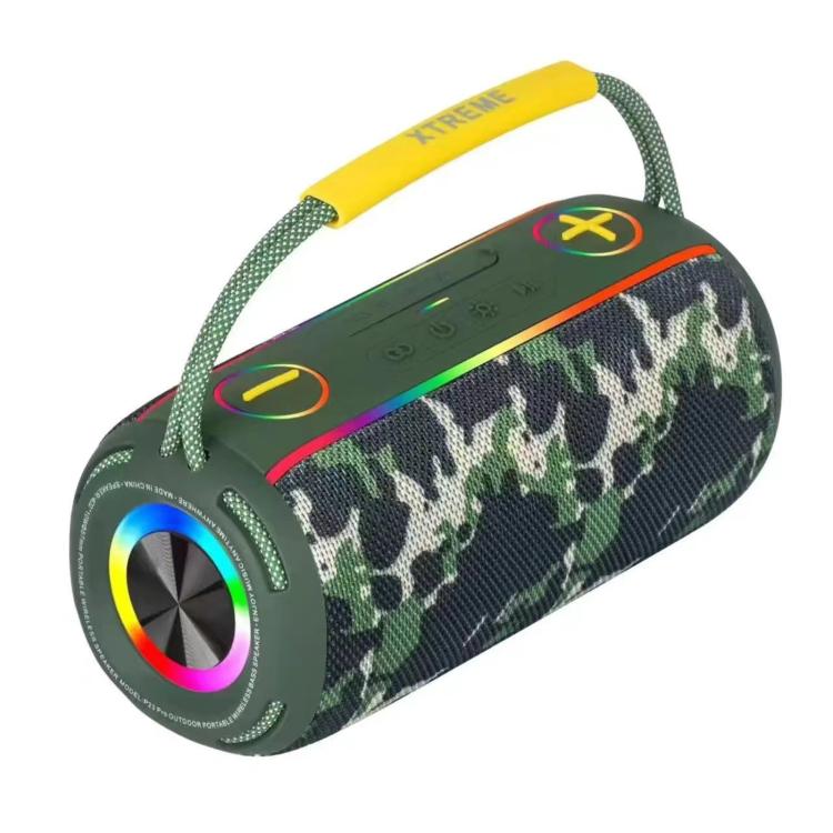 Image alt