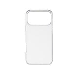 JOYROOM Skin Feel 系列 TPU+PC 手機殼，適用於 iPhone 17 Pro Max、iPhone 17 Pro、iPhone 17、iPhone Air