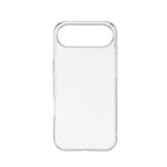 JOYROOM Skin Feel 系列 TPU+PC 手機殼，適用於 iPhone 17 Pro Max、iPhone 17 Pro、iPhone 17、iPhone Air
