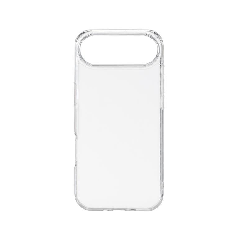JOYROOM Skin Feel 系列 TPU+PC 手機殼，適用於 iPhone 17 Pro Max、iPhone 17 Pro、iPhone 17、iPhone Air