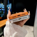 電鍍 TPU 蓮花鏤空雕刻鑽石閃粉手機殼，適用於 iPhone 12 Pro Max、iPhone 12 Pro、iPhone 11 Pro Max、iPhone 11