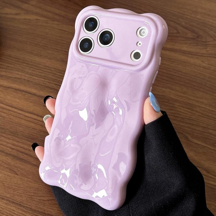 雲朵風格 TPU 防震手機殼，適用於 iPhone 17 Pro Max、iPhone 17 Pro、iPhone 17、iPhone Air、iPhone 16 Pro Max、iPhone 16 Pro、iPhone 16 Plus、iPhone 16
