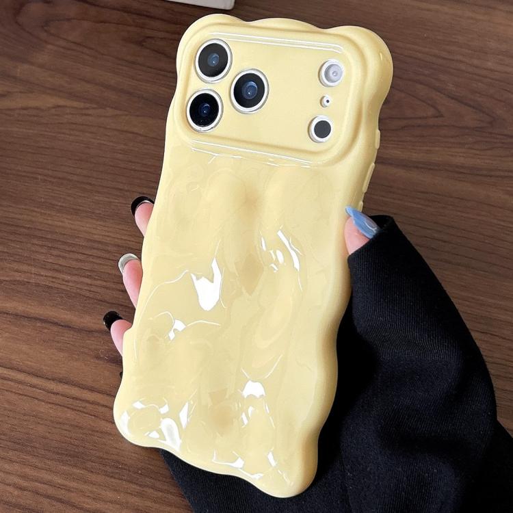 雲朵風格 TPU 防震手機殼，適用於 iPhone 17 Pro Max、iPhone 17 Pro、iPhone 17、iPhone Air、iPhone 16 Pro Max、iPhone 16 Pro、iPhone 16 Plus、iPhone 16