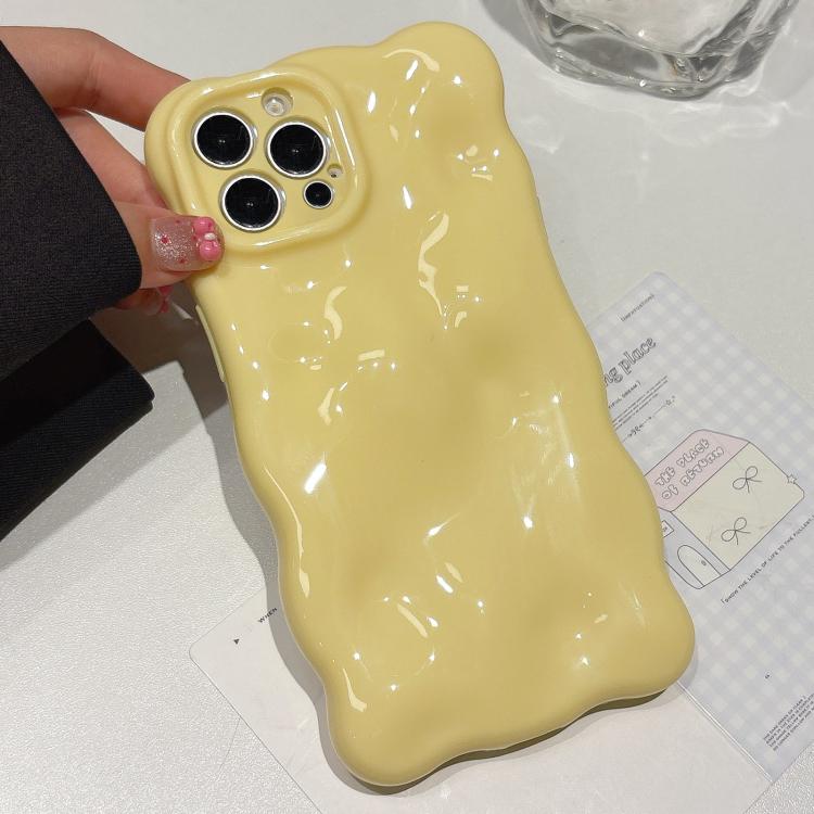 雲朵風格 TPU 防震手機殼，適用於 iPhone 15 Pro Max、iPhone 15 Pro、iPhone 15 Plus、iPhone 15、iPhone 14 Plus、iPhone 14、iPhone 14 Pro、iPhone 14 Pro Max