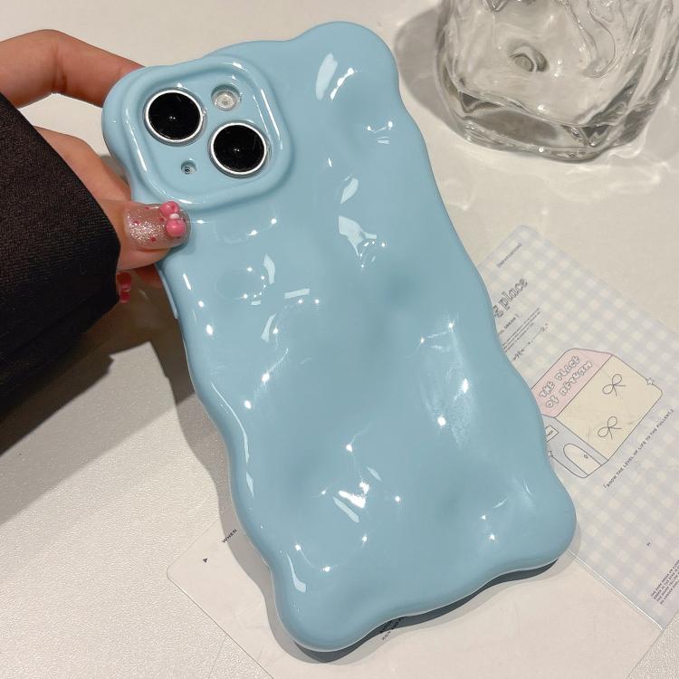 雲朵風格 TPU 防震手機殼，適用於 iPhone 15 Pro Max、iPhone 15 Pro、iPhone 15 Plus、iPhone 15、iPhone 14 Plus、iPhone 14、iPhone 14 Pro、iPhone 14 Pro Max
