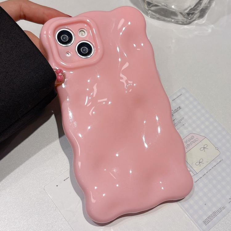 雲朵風格 TPU 防震手機殼，適用於 iPhone 15 Pro Max、iPhone 15 Pro、iPhone 15 Plus、iPhone 15、iPhone 14 Plus、iPhone 14、iPhone 14 Pro、iPhone 14 Pro Max