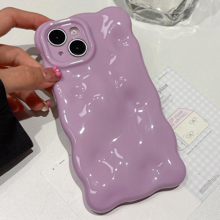 雲朵風格 TPU 防震手機殼，適用於 iPhone 15 Pro Max、iPhone 15 Pro、iPhone 15 Plus、iPhone 15、iPhone 14 Plus、iPhone 14、iPhone 14 Pro、iPhone 14 Pro Max