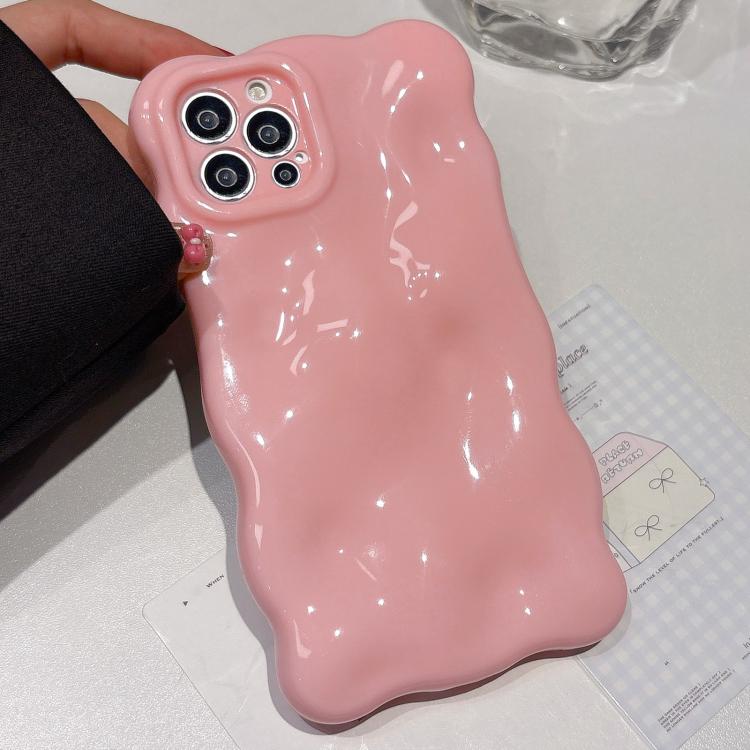 雲朵風格 TPU 防震手機殼，適用於 iPhone 15 Pro Max、iPhone 15 Pro、iPhone 15 Plus、iPhone 15、iPhone 14 Plus、iPhone 14、iPhone 14 Pro、iPhone 14 Pro Max