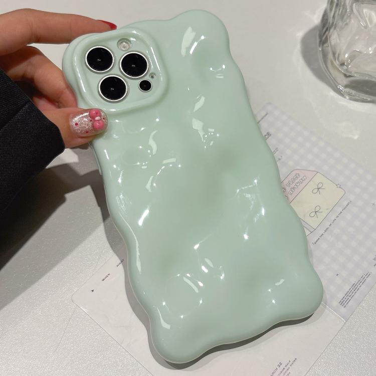雲朵風格 TPU 防震手機殼，適用於 iPhone 15 Pro Max、iPhone 15 Pro、iPhone 15 Plus、iPhone 15、iPhone 14 Plus、iPhone 14、iPhone 14 Pro、iPhone 14 Pro Max