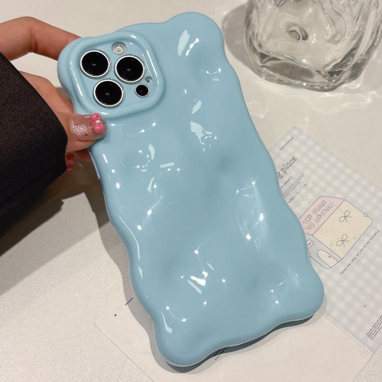 雲朵風格 TPU 防震手機殼，適用於 iPhone 15 Pro Max、iPhone 15 Pro、iPhone 15 Plus、iPhone 15、iPhone 14 Plus、iPhone 14、iPhone 14 Pro、iPhone 14 Pro Max