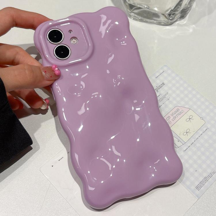 雲朵風格 TPU 防震手機殼，適用於 iPhone 13 Pro Max、iPhone 13 Pro、iPhone 13、iPhone 12、iPhone 12 Pro Max、iPhone 12 Pro、iPhone 11 Pro Max、iPhone 11