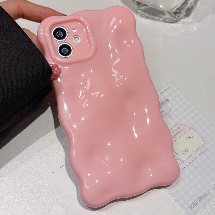 雲朵風格 TPU 防震手機殼，適用於 iPhone 13 Pro Max、iPhone 13 Pro、iPhone 13、iPhone 12、iPhone 12 Pro Max、iPhone 12 Pro、iPhone 11 Pro Max、iPhone 11