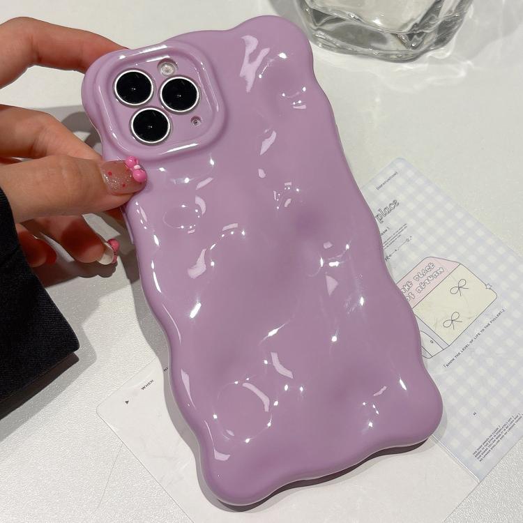 雲朵風格 TPU 防震手機殼，適用於 iPhone 13 Pro Max、iPhone 13 Pro、iPhone 13、iPhone 12、iPhone 12 Pro Max、iPhone 12 Pro、iPhone 11 Pro Max、iPhone 11