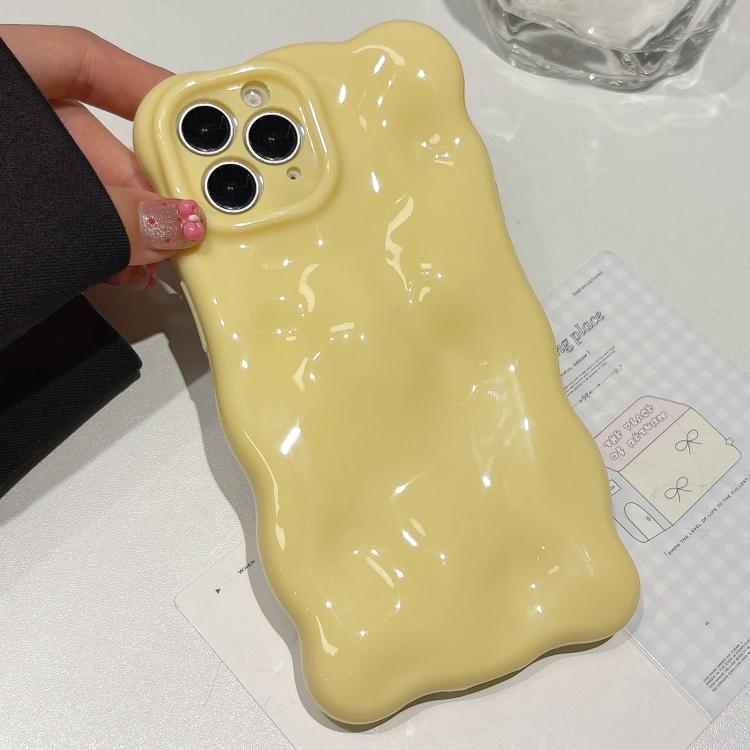 雲朵風格 TPU 防震手機殼，適用於 iPhone 13 Pro Max、iPhone 13 Pro、iPhone 13、iPhone 12、iPhone 12 Pro Max、iPhone 12 Pro、iPhone 11 Pro Max、iPhone 11