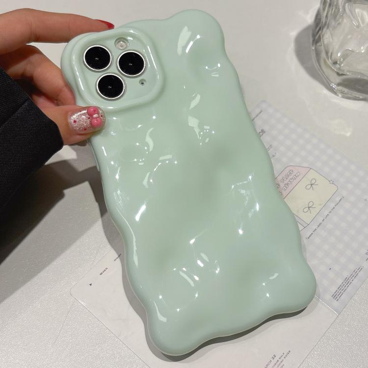 雲朵風格 TPU 防震手機殼，適用於 iPhone 13 Pro Max、iPhone 13 Pro、iPhone 13、iPhone 12、iPhone 12 Pro Max、iPhone 12 Pro、iPhone 11 Pro Max、iPhone 11
